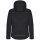 greßmann söllner architekten gmbh Softshelljacke Damen 3XL