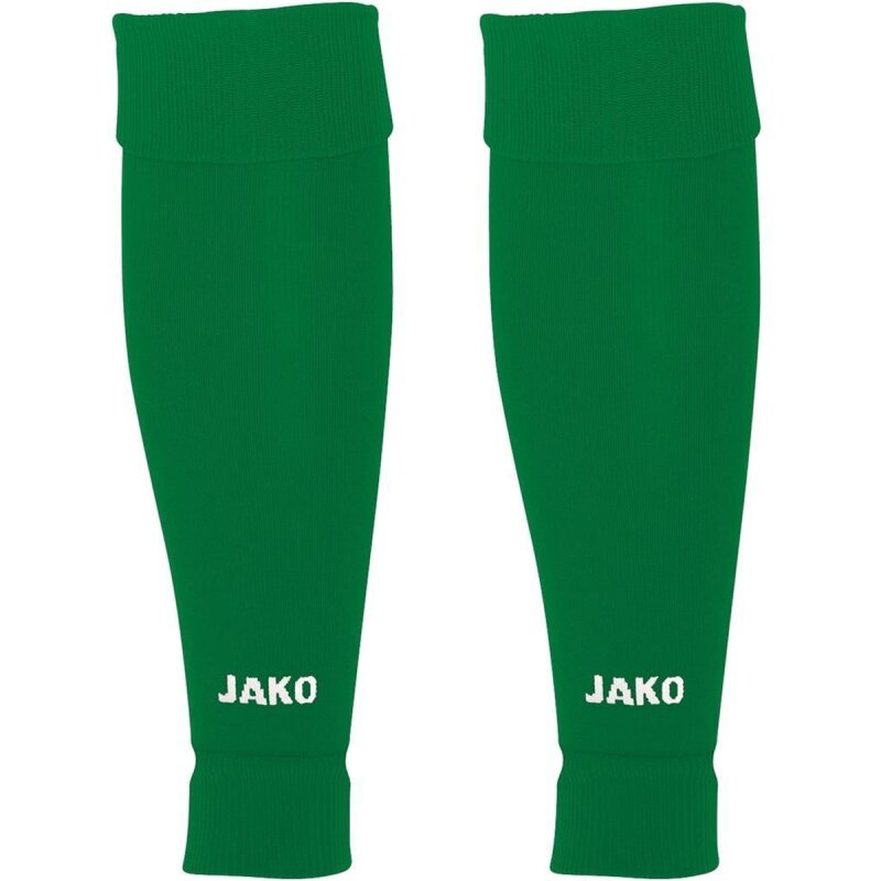 Munich Irish Rovers FC JAKO Footless Tube Socks
