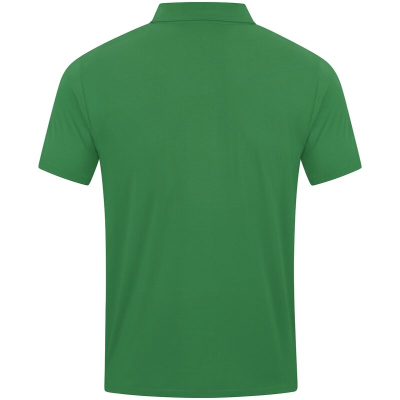 Munich Irish Rovers FC JAKO Polo Shirt