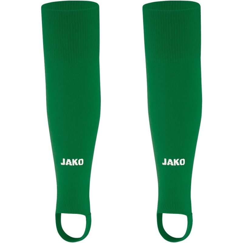 Munich Irish Rovers FC JAKO Footless Stirrup Socks (Junior)