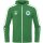 Munich Irish Rovers FC JAKO Matchday Hooded Jacket 34