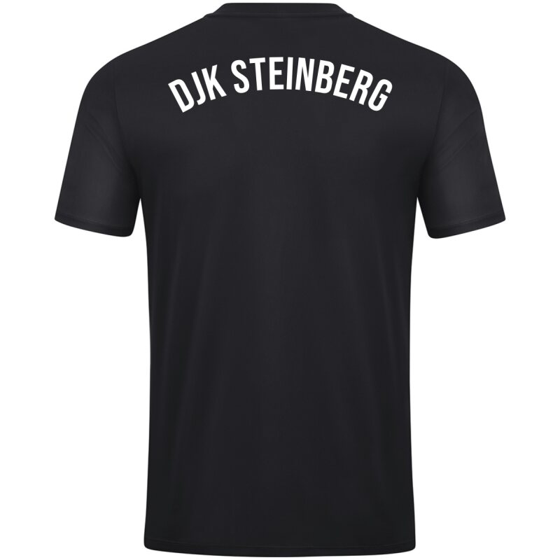 DJK Steinberg JAKO Trainingsshirt 116