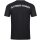 SG Steinberg-Fischbach JAKO Trainingsshirt 34