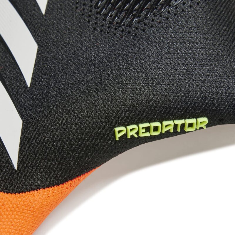 Adidas Adidas Predator Pro Torwarthandschuhe