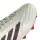 Adidas Copa Pure 2 League FG Fußballschuh IVORY/CBLACK/SOLRED 42
