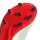 Adidas Copa Pure 2 League FG Fußballschuh IVORY/CBLACK/SOLRED 42