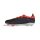 Adidas Predator Pro FG Fußallschuh CBLACK/FTWWHT/SOLRED 45 1/3