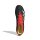 Adidas Predator Pro FG Fußallschuh CBLACK/FTWWHT/SOLRED 45 1/3