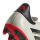 Adidas Copa Pure 2 Club FxG Fußballschuh IVORY/CBLACK/SOLRED 36 2/3