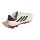 Adidas Copa Pure 2 Club FxG Fußballschuh IVORY/CBLACK/SOLRED 36 2/3