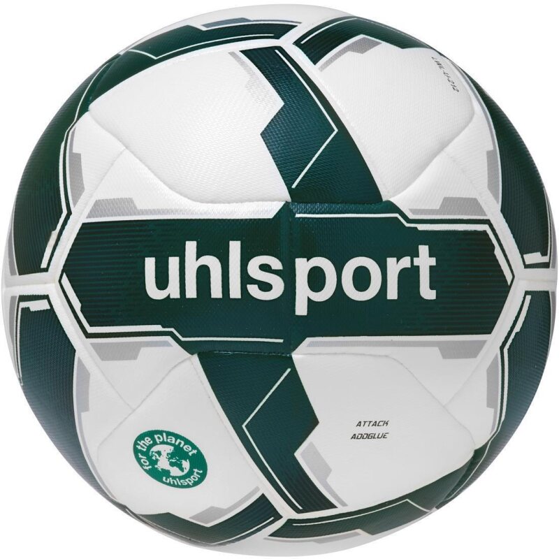 Uhlsport Attack Addglue For The Planet