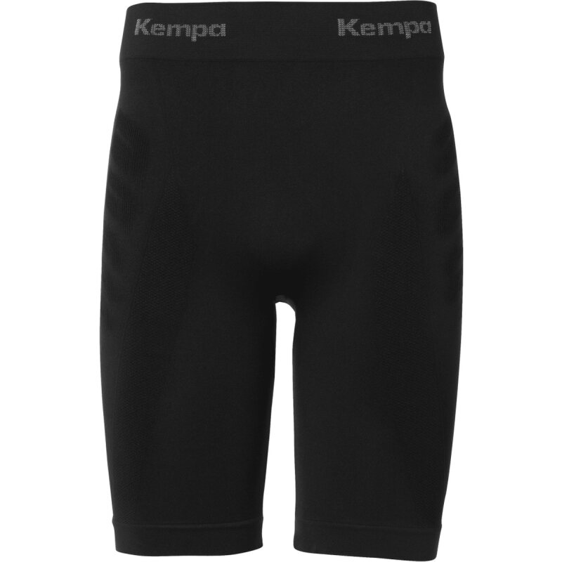 Kempa Performance Pro Shorts