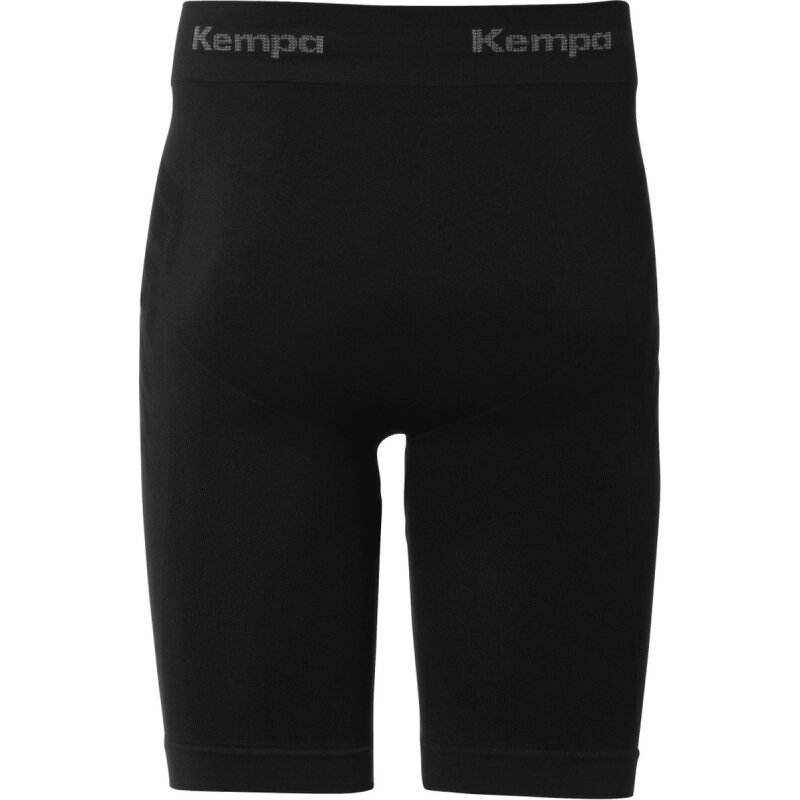 Kempa Performance Pro Shorts
