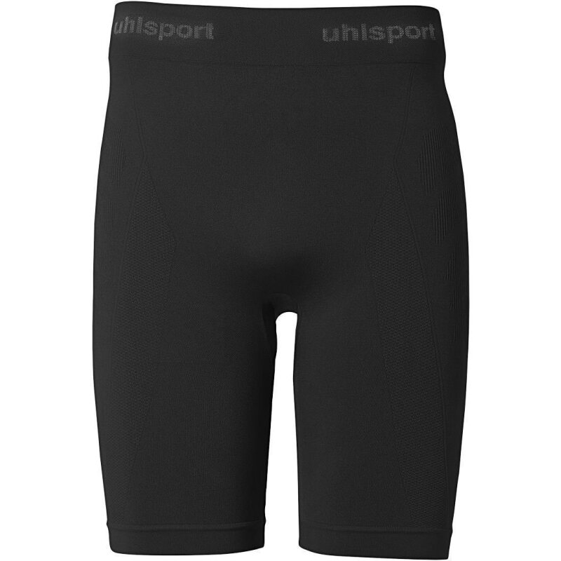 Uhlsport Shorts Performance Pro schwarz 128