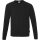 Uhlsport Id Sweatshirt schwarz 128