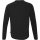 Uhlsport Id Sweatshirt schwarz 128