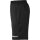 Uhlsport Essential Tech Shorts schwarz 116