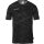 Uhlsport Prediction Shirt Kurzarm schwarz 116