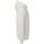 Kempa Hoodie Game Changer natural M