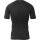 Kempa Performance Pro T-Shirt schwarz S