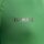 Hummel HML FIRST PERFORMANCE KIDS JERS L/S Präzisions-Performance-T-Shirt mit langen Ärmeln und Maxi-Flex-Unterarmeinsätzen JELLY BEAN 128