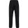 Hummel hmlAUTHENTIC MICRO PANTS  BLACK S