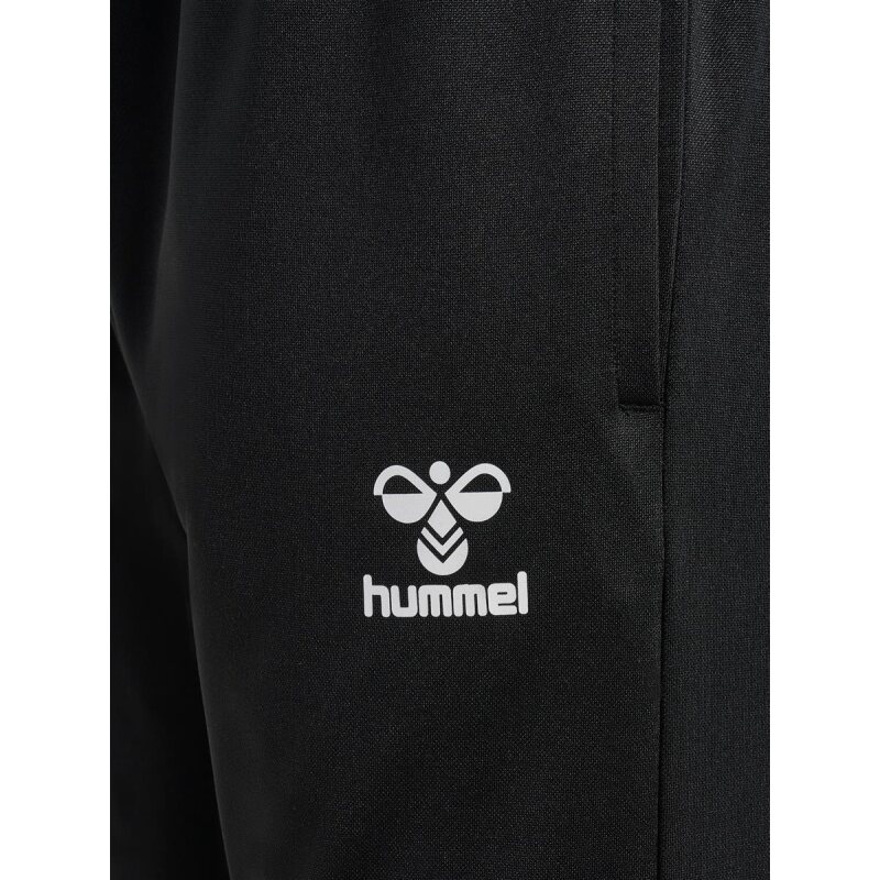 Hummel hmlESSENTIAL TRAINING PANTS  BLACK 2XL