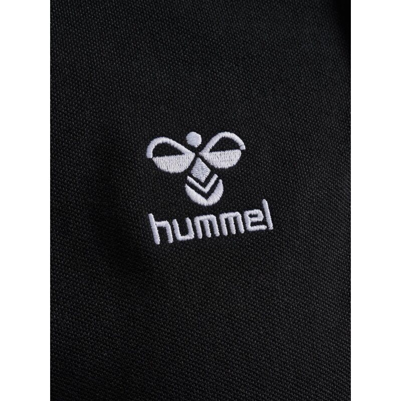 Hummel hmlGO 2.0 POLO  BLACK 2XL