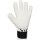 JAKO TW-Handschuh Animal WRC Protection weiß/schwarz/neongrün 7