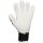 JAKO TW-Handschuh Animal GIGA NC weiß/schwarz/neongrün 7