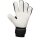 JAKO TW-Handschuh Animal Supersoft NC schwarz/neongrün 7