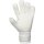 JAKO TW-Handschuh Animal Basic RC weiß/neongrün 4