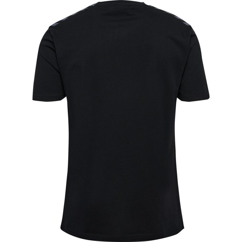 Hummel hmlAUTHENTIC CO T-SHIRT S/S T-Shirt