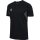 Hummel hmlAUTHENTIC CO T-SHIRT S/S T-Shirt BLACK S