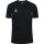 Hummel hmlAUTHENTIC CO T-SHIRT S/S T-Shirt BLACK S