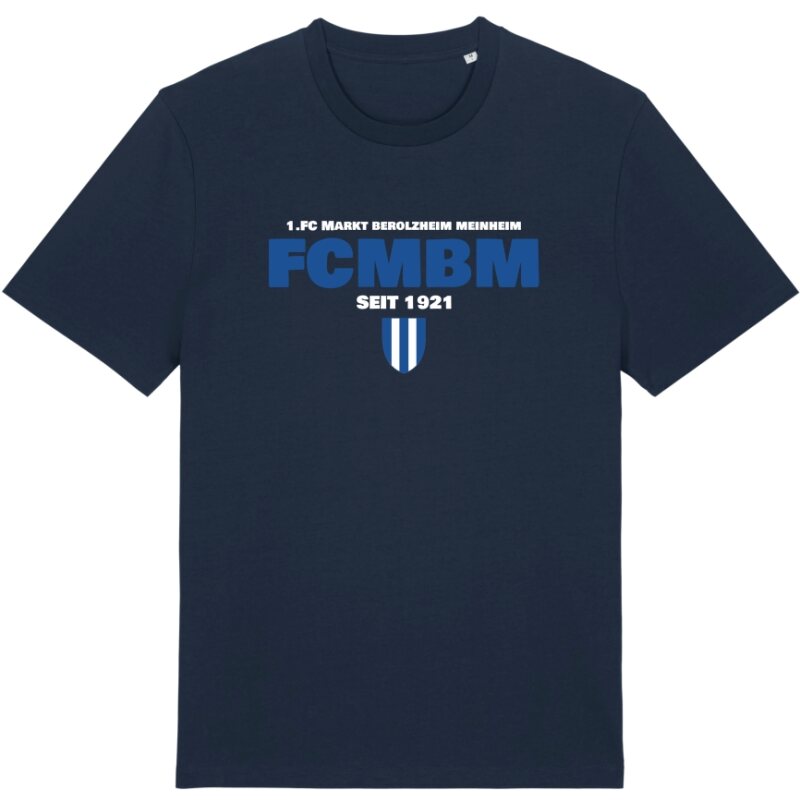 1. FC Markt Berolzheim-Meinheim T-Shirt