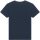 1. FC Markt Berolzheim-Meinheim Kinder T-Shirt 98-104