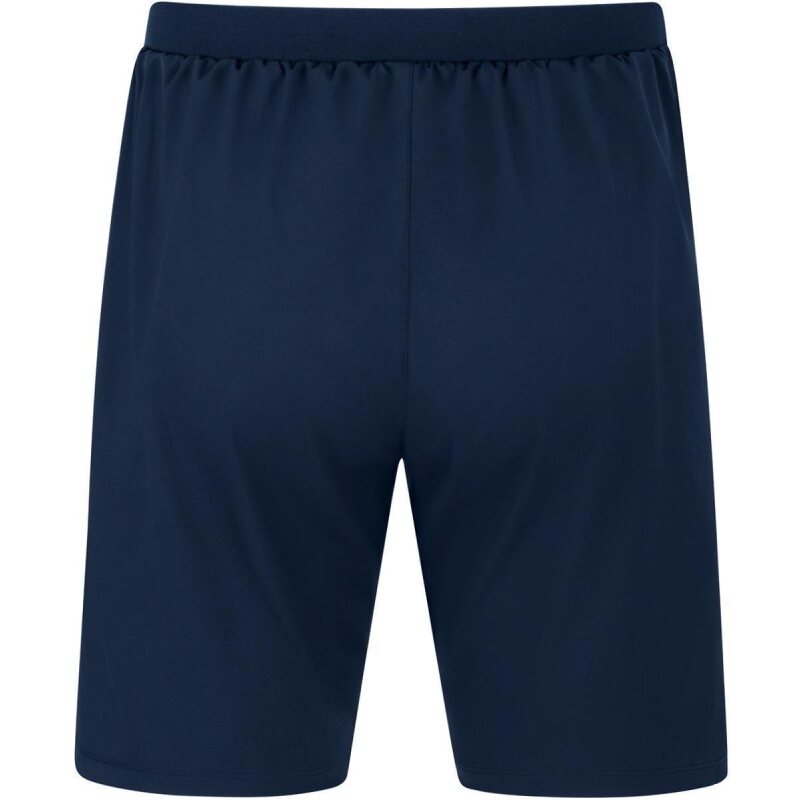 SSV K&ouml;fering Blue Arrows JAKO Pr&auml;sentationsshort M