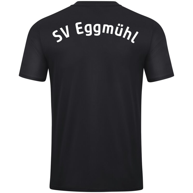 SV Eggm&uuml;hl JAKO Trainingsshirt 116