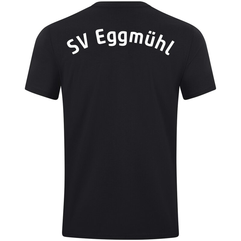 SV Eggm&uuml;hl JAKO T-Shirt 128