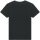 SV Eggmühl Vintage T-Shirt Kinder 110-116