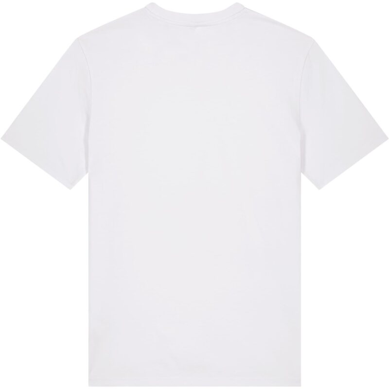 SV Eggm&uuml;hl SVE T-Shirt 3XL
