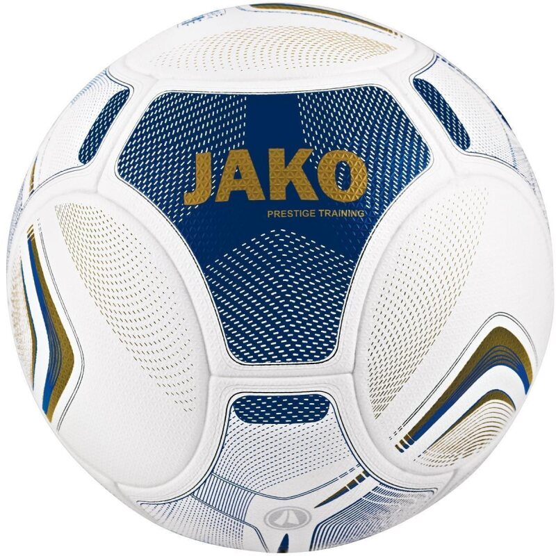 10er-Fußballset JAKO Trainingsball Prestige
