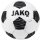 10er-Fußballset JAKO Trainingsball Animal