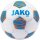 10er-Fußballset JAKO Lightball Animal 350g Gr.5