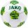 10er-Fußballset JAKO Lightball Animal 290g Gr.4