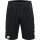 SV Lauterhofen Hummel Trainingsshorts 116