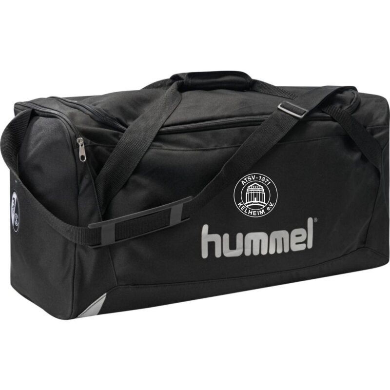 ATSV Kelheim Hummel Sporttasche