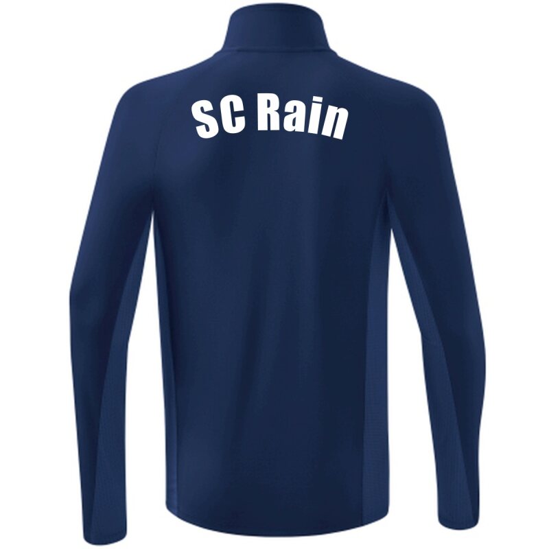 SC Rain Erima Trainingsjacke