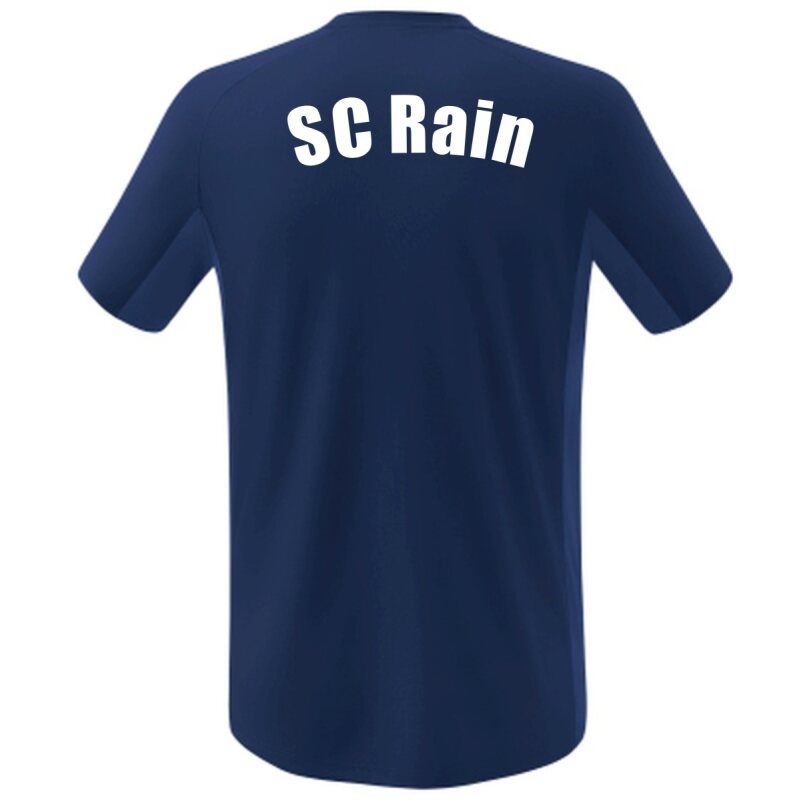 SC Rain Erima Trainingsshirt
